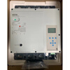 Chint automatic reclosing switch NM2LC photovoltaic special cost-controlled leakage adjustable over-voltage remote 485 communication circuit break NM2LC-800/M special for grid-connected box