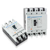 Chint molded case circuit breaker-63S 125S 250S 400S 630S 800A 1250S/3300 3P NM1-250S/3300 250A