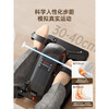 AEGORE Leg Rehabilitation Training Bicycle, one of the indoor home fitness equipment for the elderly, the light-sounding model with lower sound and better experience 365