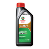 Castrol Jingdong car maintenance Castrol Changxing 0W-20 engine oil 4L including machine filter package installation maintenance package valid for 30 days 4L