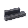 Zejie Relay JZC HF 32F-G-005 012 024-HS3 HS 4 pins 5A 10A HF32F-009-HS3-(5A) 4 pins