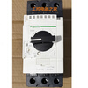 Schneider Motor Circuit Breaker P40/P50/P65 30-40A/37-50A/48-65A GV3P65/48-65A with auxiliary contact by default