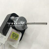 Suitable for LG refrigerator motor cooling fan double door double door fan motor 4680JB1026F 1026E