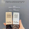 Beloved, life-long love, life-long love, life-long radiance repairing isolation milky purple isolation makeup primer counter genuine