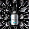 SkinCeuticals Peptide Essence 30ml anti-wrinkle firming lightening nasolabial folds dynamic wrinkle killer peptide anti-aging skin care products