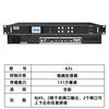 New Colorlight X1 X2S X4S X6 X7 X12 X16E full color controller led display video processor X2S