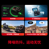 Insta360 Ace Pro 2 flagship imaging action camera AI smart anti-shake motorcycle riding Vlog slate gray street photography package dual battery version (hot selling) standard + Lexar 128G memory card (hot selling)