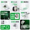 Xiaopei AI cat face recognition smart cat litter box MAX PRO 2 (visual) automatic cat toilet (supports Hongmeng Intelligent Connect) MaxPro2+ litter control pedal set