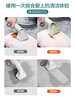 Yili cloth cleaning machine sofa curtain cleaning carpet mattress cleaning machine decontamination artifact all-in-one vacuum cleaner cloth cleaning machine plug-in model