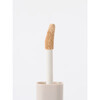 MUJI light and long-lasting concealer 002 natural color gift for girlfriend or friend