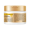 Pantene lotion repairing amino acid hair mask 270G Jingdong self-nutrition hair repairing soft and steam-free fragrance
