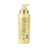 Bee flower herbal essence conditioner 500ml is light and refreshing, removes oil, moisturizes damage, dryness and hydrates