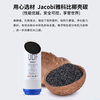 Lebowei water purifier household filter element suitable for various types of water purifiers 10-inch pp cotton CTO filter element UDF set activated carbon universal filter element three-level set