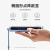 Mijia (MIJIA) Xiaomi Smart Counting Jumping Rope 2 Training Cordless Cordless Primary and Secondary School Professional Jumping Rope Dual Platform Optional Light Sand Color