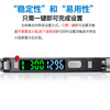 Yue Changsheng Shilotite digital display fiber amplifier precise positioning sorting sensor ESR-22N/21 probe ESR-21S+M6 diffuse reflection fiber 2 meters