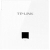 TL-AP panel upper cover TL-XAP3002GI-POE thin easy-to-display panel AP replacement cover multi-color optional carbon black
