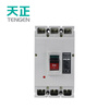 Tianzheng Electric (TENGEN) molded case circuit breaker DZ20Y-225/3300T 225A