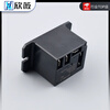 220V air conditioning relay HF/JQX-105F-4-012D 024D220A-1HST 1ZST1HSF HF-105F-4/012D-1HS No specification