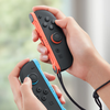 Nintendo Switch2 joy-Con 2 (L)/(R) Hong Kong version