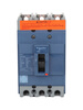 EZD100E/160E/250E/400E/630E 3P fixed molded case circuit breaker EZD630E3P500AEZD630E3500K