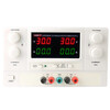 Unilide UTP23010160201200513030 dual-channel high-power linear adjustable DC regulated power supply UTP16020 (single channel 60V/20A)