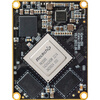 Yue Changsheng iCORE-3588Q commercial grade Linux core board 6Tops computing power BTB interface Rockchip RK3588 chip icore-3588MQ core board 8G+64G