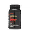 GNC US original imported saw palmetto flakes 240 capsules maintenance 1 bottle