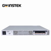 GWINSTEK PSU12.5-120 programmable switching DC power supply PSU series 12.5V/120A PSU 6-200 PSU 400-3.8