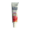 Yizhoushi strong gum protection toothpaste 30g 67% mineral salt formula strengthens tooth enamel (trial product)