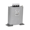 Zhejiang Weisikang BSMJ0.525-15/20/25/30/40-3 low-voltage self-healing parallel power capacitor 0.525-50-3