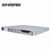 GWINSTEK PSU12.5-120 programmable switching DC power supply PSU series 12.5V/120A PSU 6-200 PSU 400-3.8