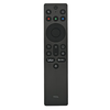 TCL Original QD-Mini LED TV Voice Remote Control 55Q9L Pro 65Q9L Pro 75Q9L Pro 85Q9L Pro 98Q9L Pro Infrared Model