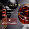 Changyu Special Gold Award Brandy 305ml*12 bottles, full box, foreign wine self-drinking banquet, Spring Festival gifts