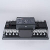 Changshu Switch Factory automatic transfer switch CA1B63A100APC grade/BR 4P pole dual power supply 3P 63A