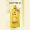 Bee Flower Balancing Repair Conditioner 1L*2 Honey Collagen Repairs Damaged Moisturizing Smooth and Soft