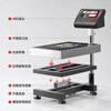 Today's selection of high-precision 1 gram counting electronic scale floor scale platform scale commercial industrial gram scale factory warehouse counting scale