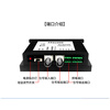 High power amplifier signal generator DC power amplifier drive coil vibrator FPA101660W60VPP