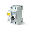 Leakage circuit breaker household small air switch with leakage protector BDE 32A 20A 40A 32A 2P