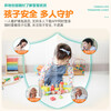 Zhenjiang child locator, child GPS anti-lost device, baby button tracking, call phone, elderly lost artifact