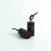 CBB60 start-up and running capacitor 12uf450vac Saifu capacitor