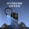 Bull Car Air Pump Tire Pressure Monitoring Car Tire Bicycle Electric Vehicle Portable Wireless Inflatable Baby