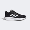 Adidas adidas men's DURAMO 10 sports running shoes GW8336 43 size new and old models shipped randomly