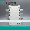 TENGEN Tianzheng load isolation switch GL-63/3 100A160A200A250A400A630A manual GL-630/3J630A