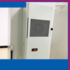 Cabinet air conditioner, electrical cabinet, PLC control cabinet, electrical cabinet, distribution box, machine tool, industrial cooling air conditioner, waterless GRWS-3200W