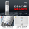 Drill core water purifier filter universal 10-inch CTO compressed carbon water purifier activated carbon filter water purifier accessories