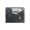 Mitsubishi PLC module CPU Q03UDVCPU