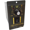 TWT speed regulator Dongweiting US52-single-phase motor switch 25/40/60/90/120W/180W 15W