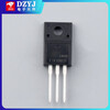 New field effect transistor (MOSFET) FIR10N65FG TO-220F-3 N channel FIR10N65FG TO-220F