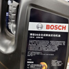Bosch long-lasting protection Bosch engine oil D8 diesel engine oil CK level full 100,000 long-lasting engine oil 10W-40 Bosch engine 18L