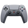 PlayStation Sony (SONY) PS5 DualSense Wireless Game Controller PS5 Controller 30th Anniversary Edition Gray Japanese Version